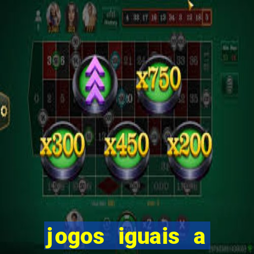 jogos iguais a date ariane